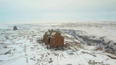 Hava yukarıdan aşağı görünüme gecekondu A ağır kentsel gayrı yerleşim 4 k nüfuslu