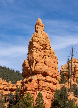 Kodachrome havza Devlet Parkı