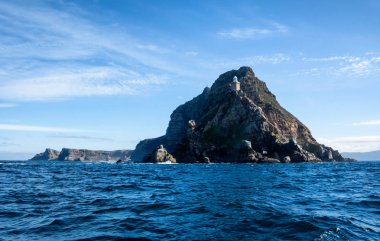 Cape Point 