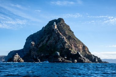 Cape Point 