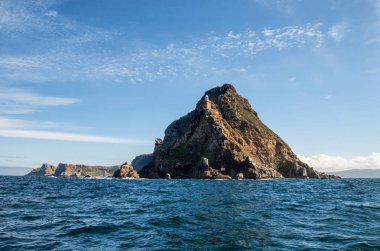 Cape Point