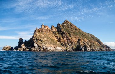 Cape Point