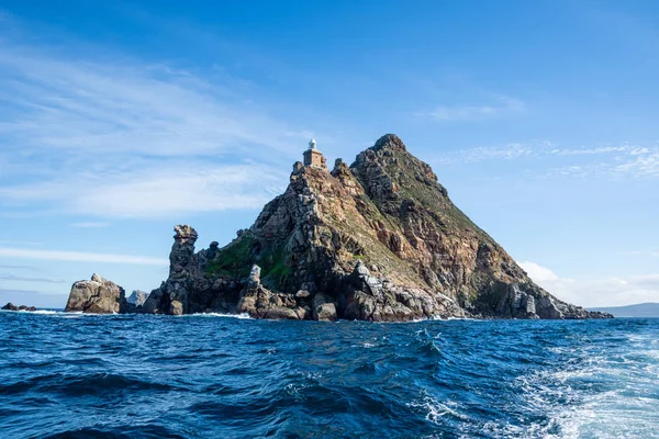Cape Point