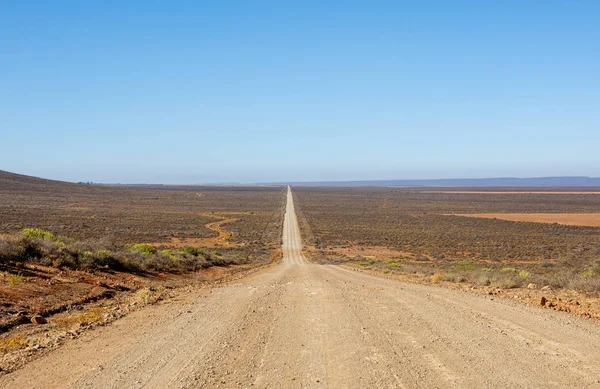 Northern Cape Landscape