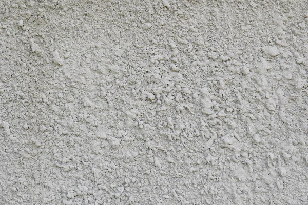 Szary Cementowe Betonowe Ściany Nieprawidłowości Jako Teksturę Tła Jasny Odcień — Zdjęcie stockowe