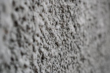 Sunumlar, tasarım ve başlıkları için arka plan renkleri çeşitli. Basit ve doğal. Dokulu görüntü. Doğal desen.