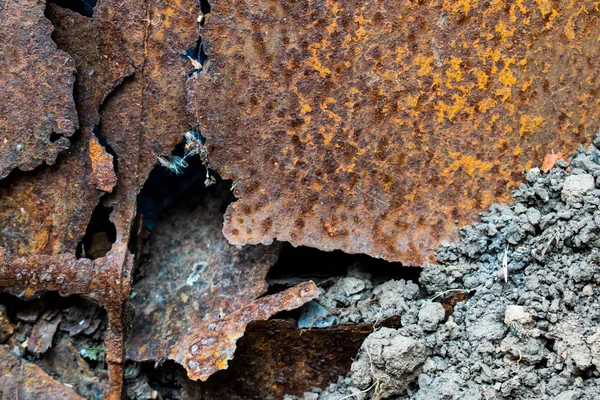 Sunumlar, tasarım ve başlıkları için arka plan renkleri çeşitli. Basit ve doğal. Dokulu görüntü. Doğal desen.