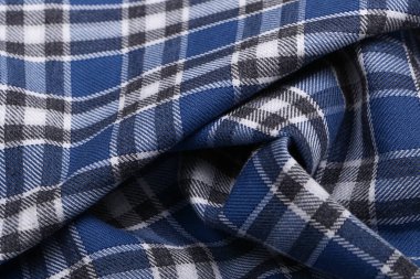 Kiev, Ukrayna, Kumaş, tekstil, doku