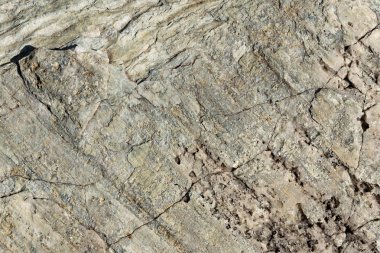 Ukrayna, Kiev, taş doku arka plan