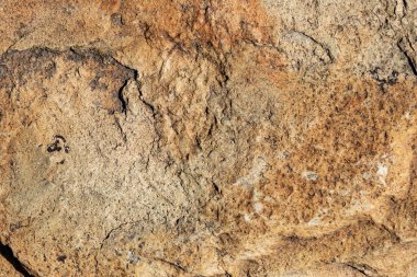 Ukrayna, Kiev, taş doku arka plan