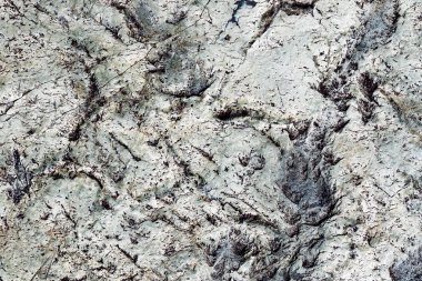 Ukrayna, Kiev, taş doku arka plan