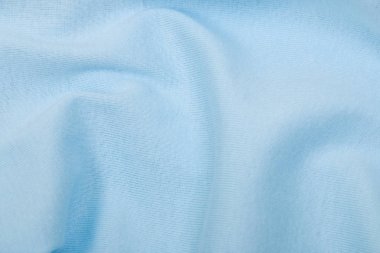 perdelik kumaş, kumaş arka plan