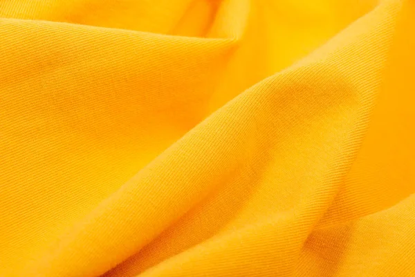 Tkaninové Tkaniny Pozadí Textilií — Stock fotografie