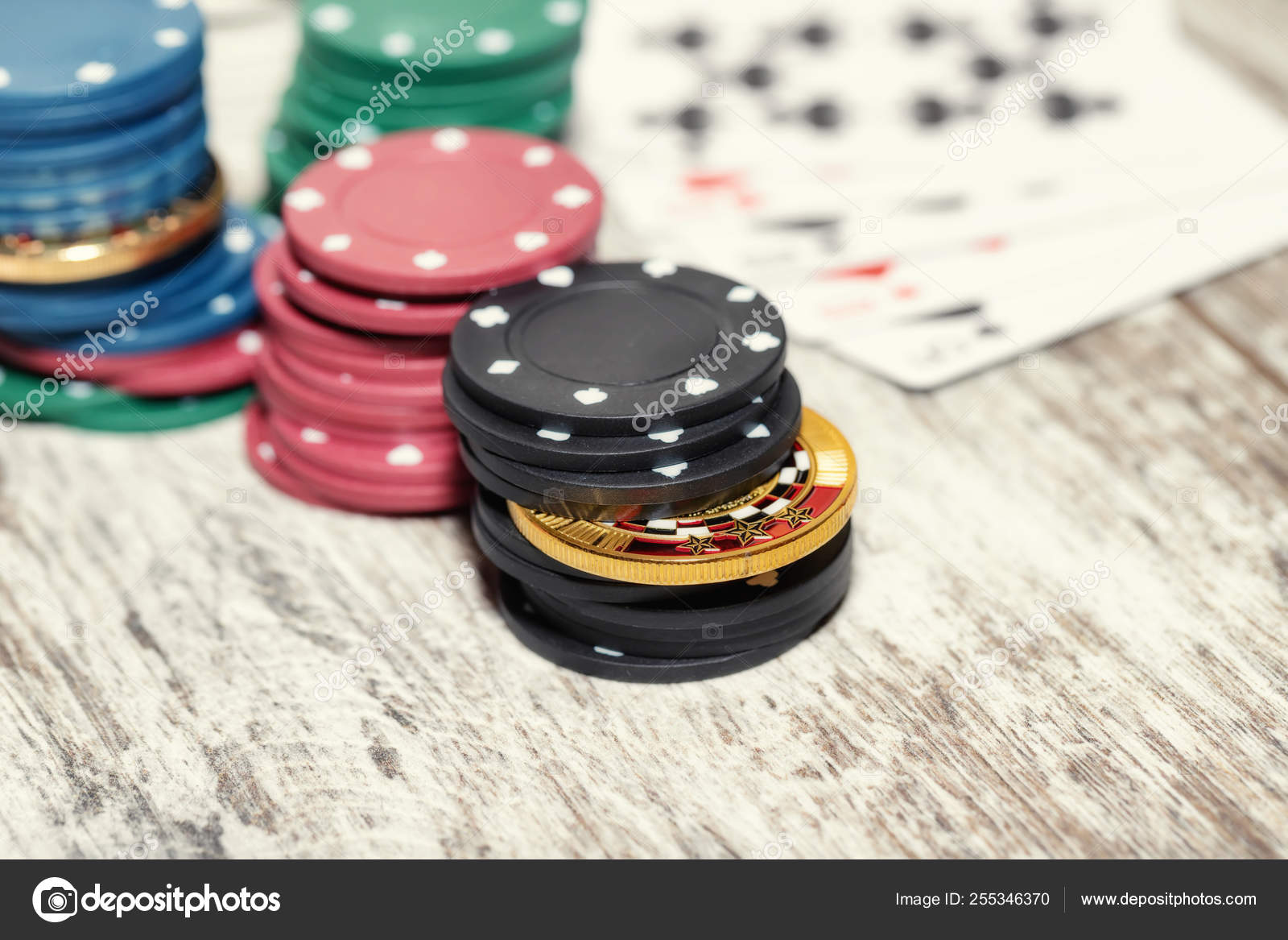 Photo Sketch On The Theme Of The Game Of Poker With High Stakes Stock Photo C Shinobi Photo Sketch On The Theme Of The Game Of Poker With High Stakes Stock Photo C Shinobi