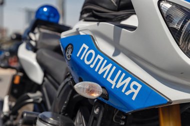 Kazakların temsilcilerinin kalabilme kabiliyetinin gösterilmesi 