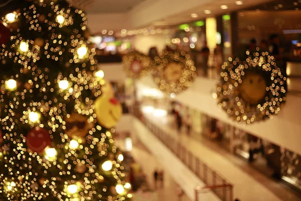 arka plan Noel ve mutlu yeni yıl.