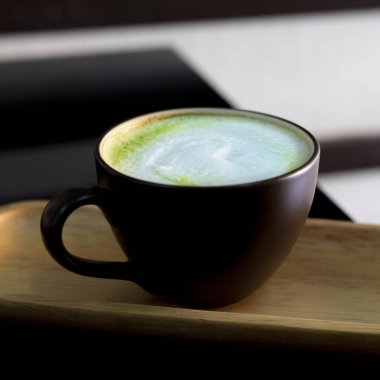 Sıcak çay, kupa çay.