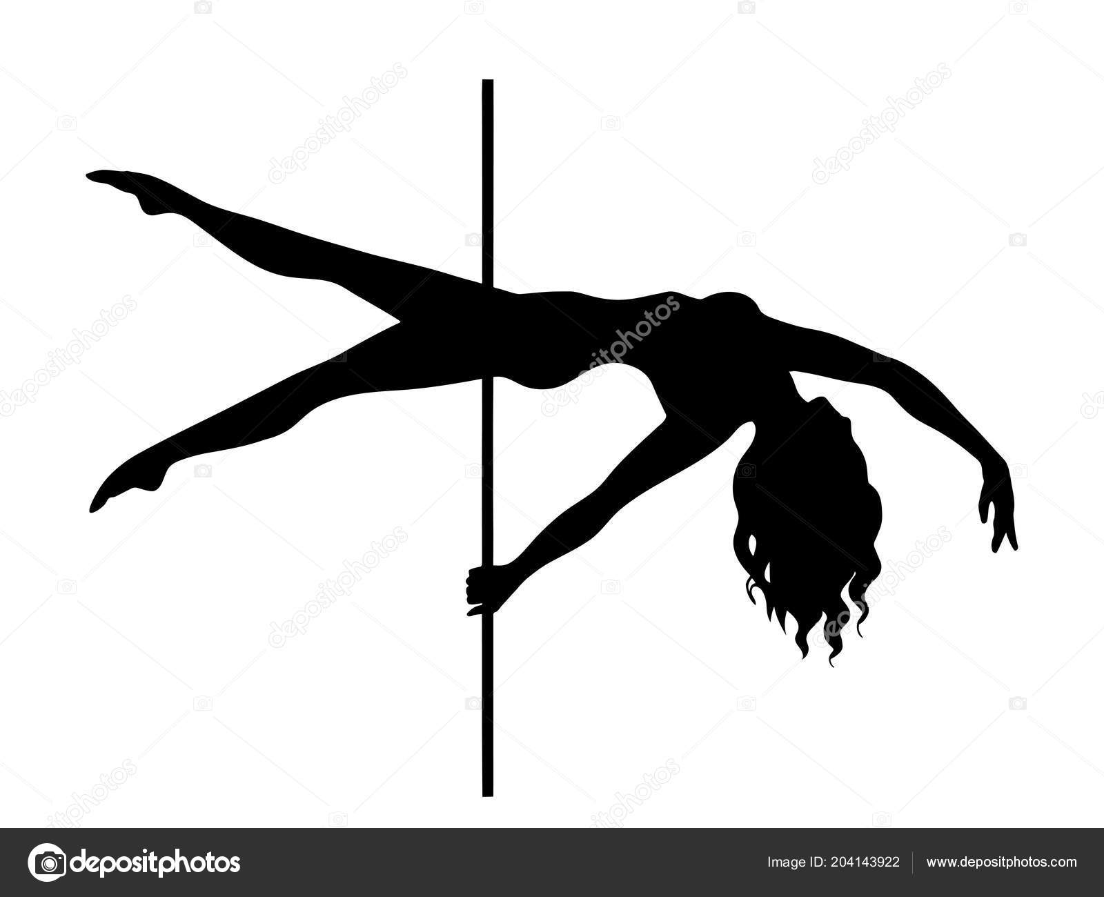 판자를 고급입니다 배경에 실루엣 스트립에 아트입니다 일러스트 Eps10 아이콘 전단지에 스톡 벡터 - ©EvgeniaGaydarova  204143922, image size:1600x1300