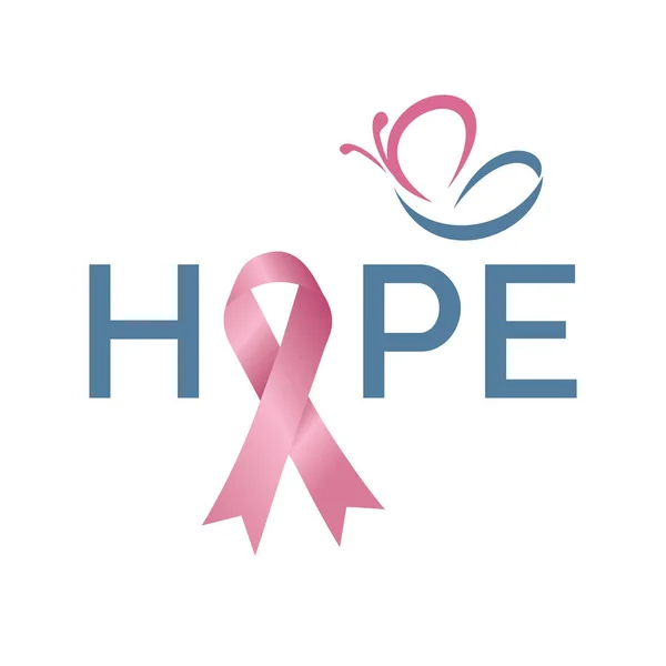 Faith Hope Cure Fight Cancer Pink Ribbon Breast Cancer Awareness Stock Vector by ©irfankhanalvi 307199048 faith-hope-cure-fight-cancer-pink-ribbon-breast-cancer-awareness-stock-vector-by-irfankhanalvi-307199048
