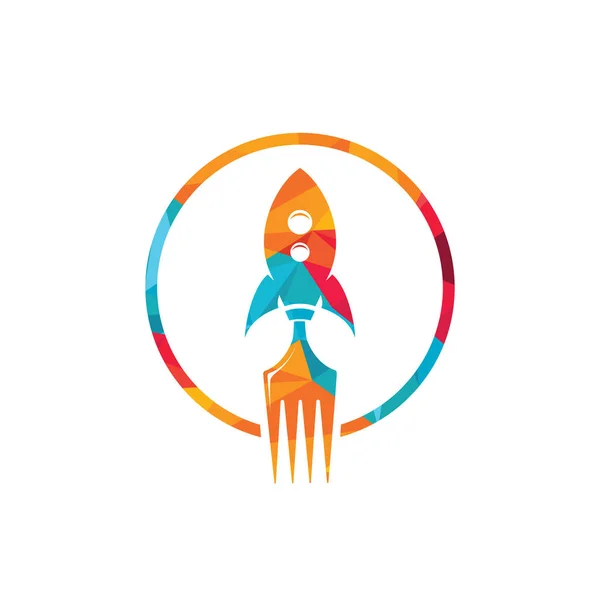 青とグレーのロケットのアイコン ストックベクター C Cidepix 青とグレーのロケットのアイコン ストックベクター C Cidepix