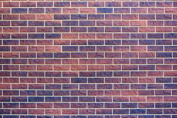 Background texture brick wall.