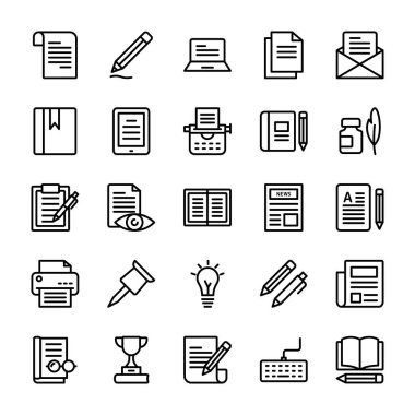 Copywriting satır simgeleri burada evlat edinmek ve sizin ihtiyaçlarınıza göre kullanın size kolaylık sağlamak için paketi. Bu satırı görsel grafik tasarımı, copywriting, tapınak ve benzeri yapım yardımcı olur.  