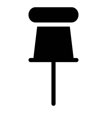 Raptiye simgesi olarak da bilinen puch çakmak 