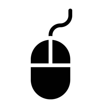 Fare simgesi, sağlam teknoloji kavramı