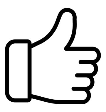 simge vektör hat Yaşasın 