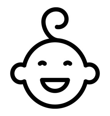 Kardiyolojik simge vektör içinde içini kaplamak çizmek