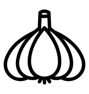 bir soğan hattı tasarımı