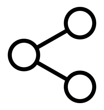 Pay kutsal kişilerin resmi içinde içini kaplamak çizmek