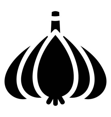 bir soğan katı tasarımı