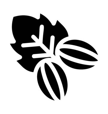 Bektaşi simgesi simge vektör