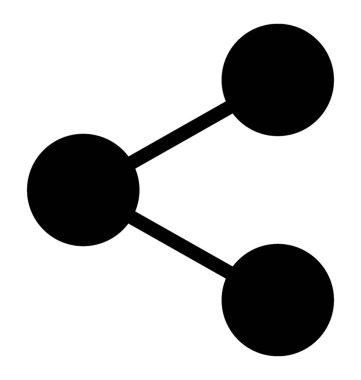 Sağlam tasarım pay kutsal kişilerin resmi