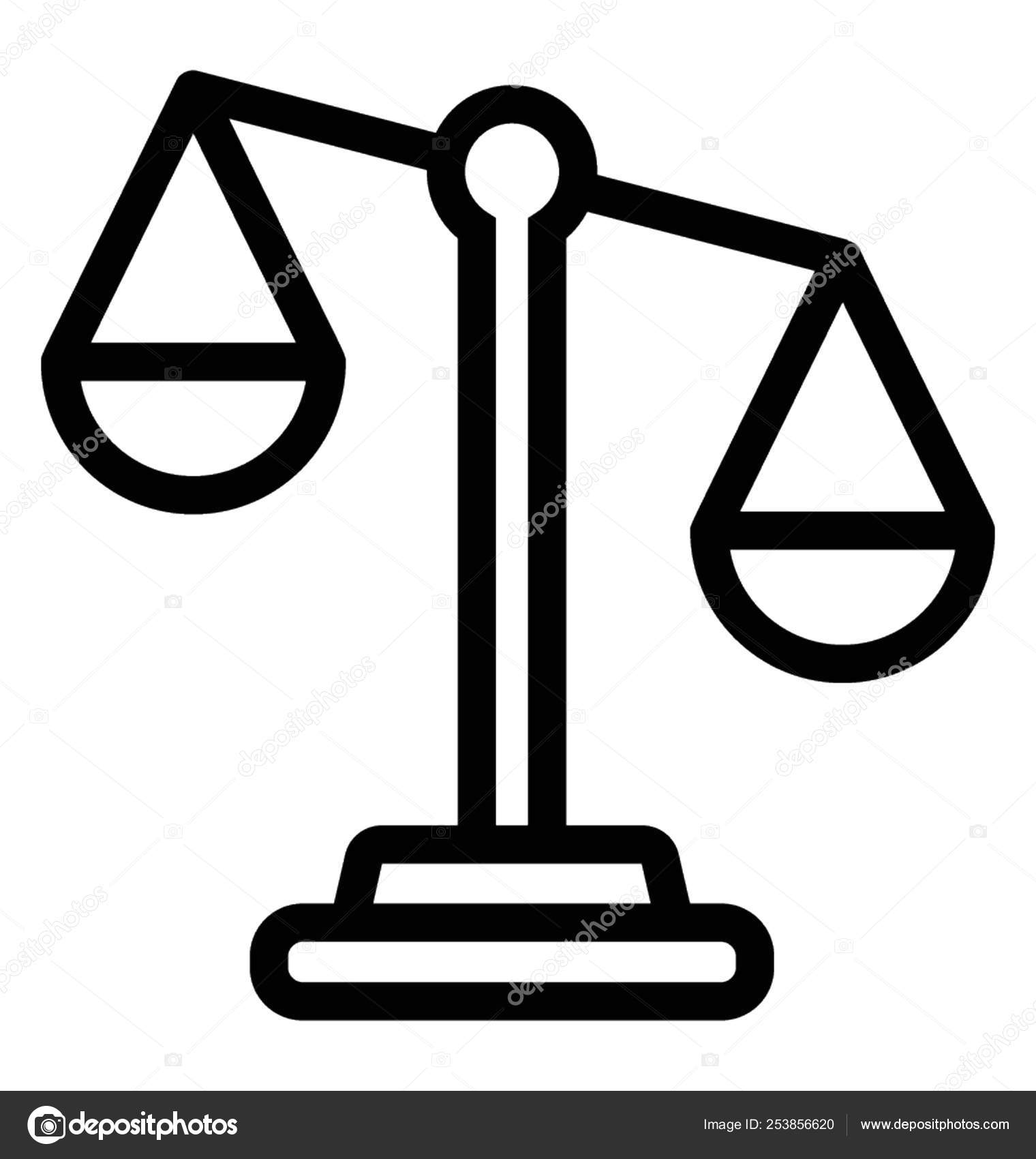 Injustice Symbol injustice-symbol