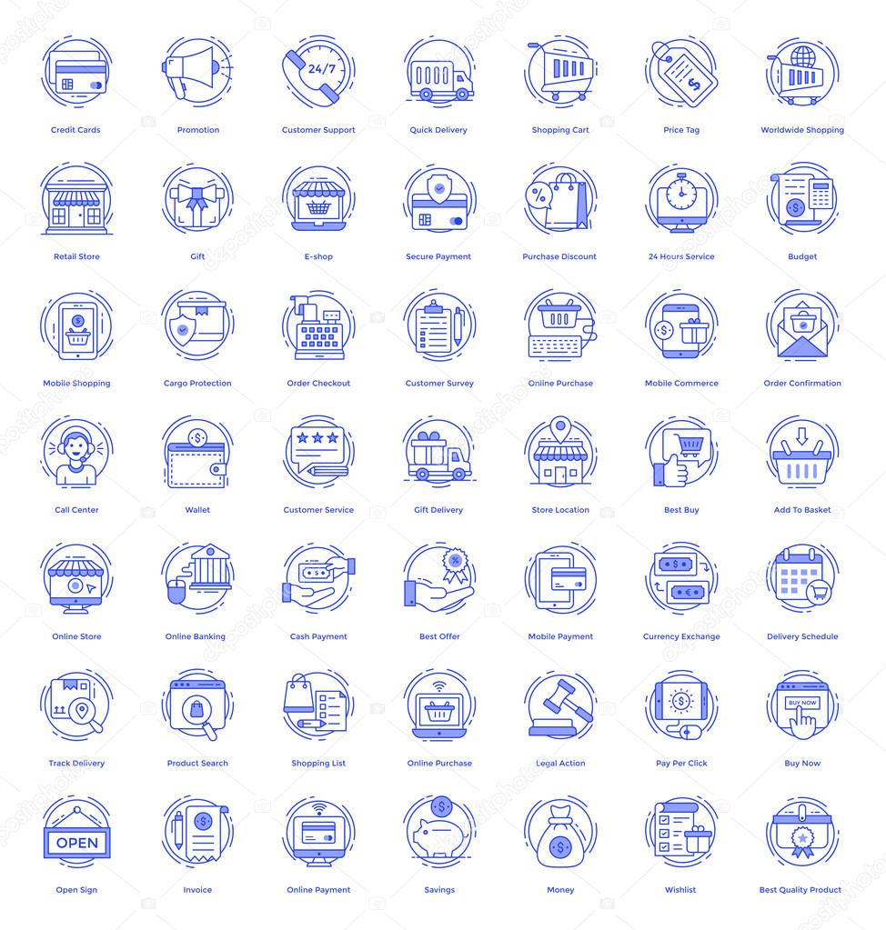 Have a look at corporate management and teamwork flat icons pack, designed specially for your business, industrial marketing and corporate projects. These editable icons are ready to use. Download now! 