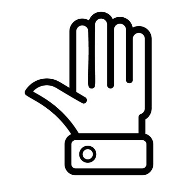 El hareketini yükselt