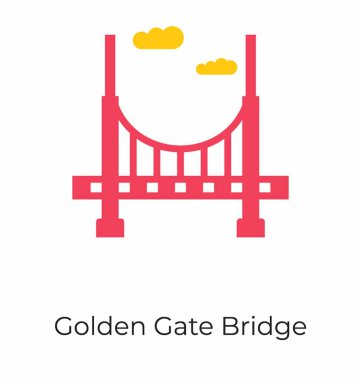 Altın kapı köprüsü