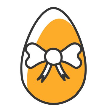 Noel yumurta kabuğu