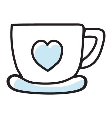 Favori çay Kupası