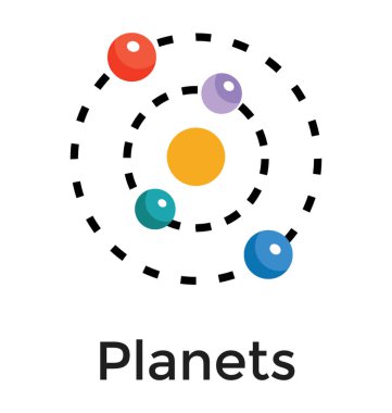 Orbital gezegen Devrimi