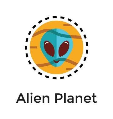 Alien avatar Başkanı