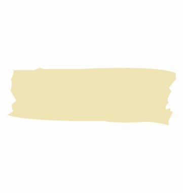 Yapışkan Not yazma