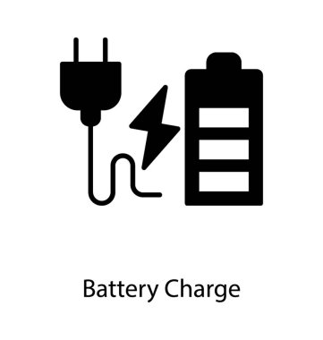 Batarya þarj durumu