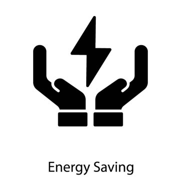 Enerji tasarrufu kavramı