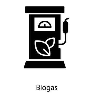 Yakıt pompası Dispenser