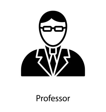 Psikoloji beyin bulmaca