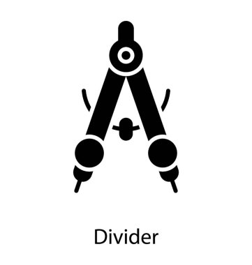 Pusula bölücü vektör