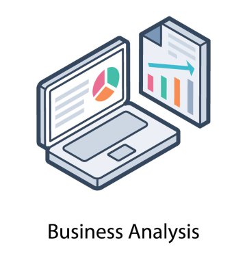 Çevrimiçi iş analizi